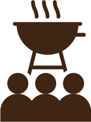 Grillkurse