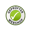 gepruefter-webshop.de