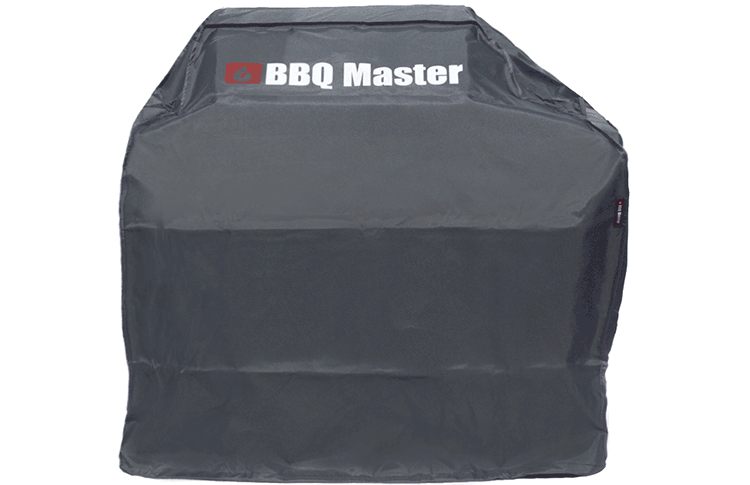 Cover Premium XL Pro (Fold-Down)