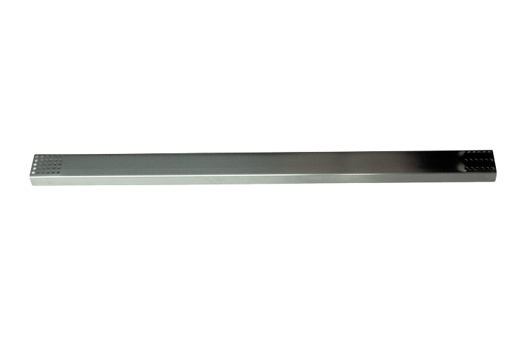Griff für Grilldeckel XL Plus / XL Pro