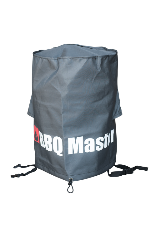 Abdeckhaube Premium Kamado XS-N