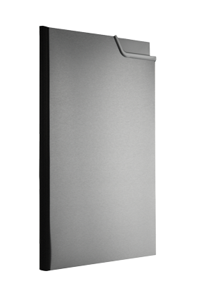 Türe für Modell XL Plus / XL Pro Links