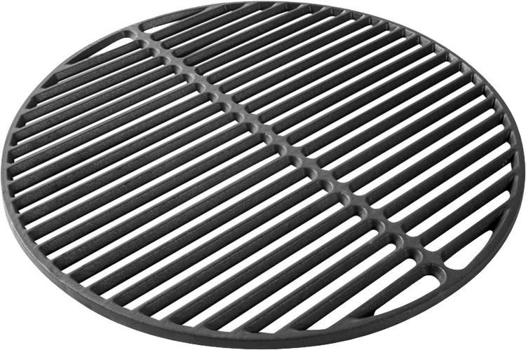Gusseisenrost Kamado XS-N