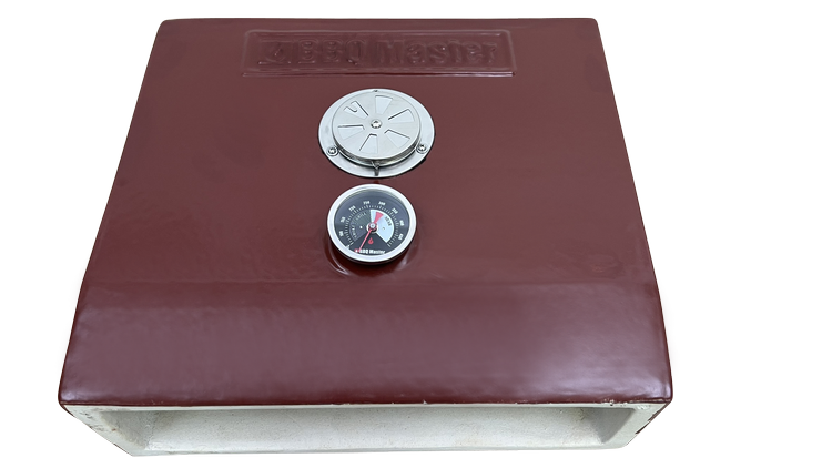 Pizzabox