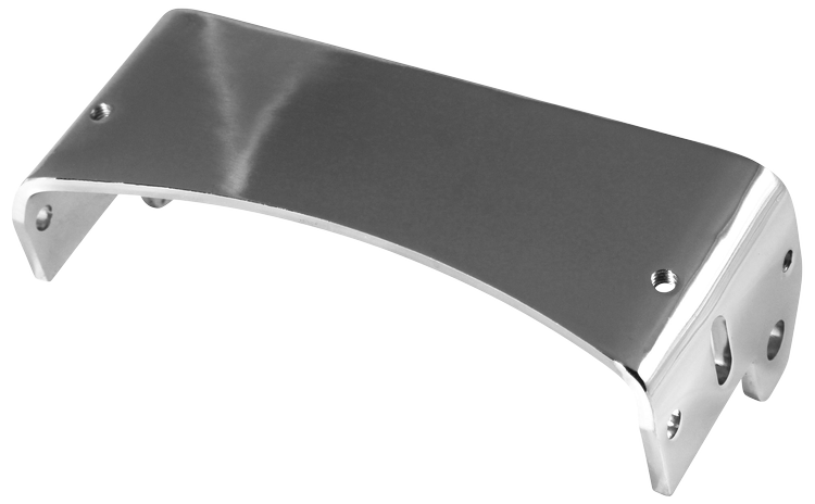 Hinge XXL (built until 2016, first series)