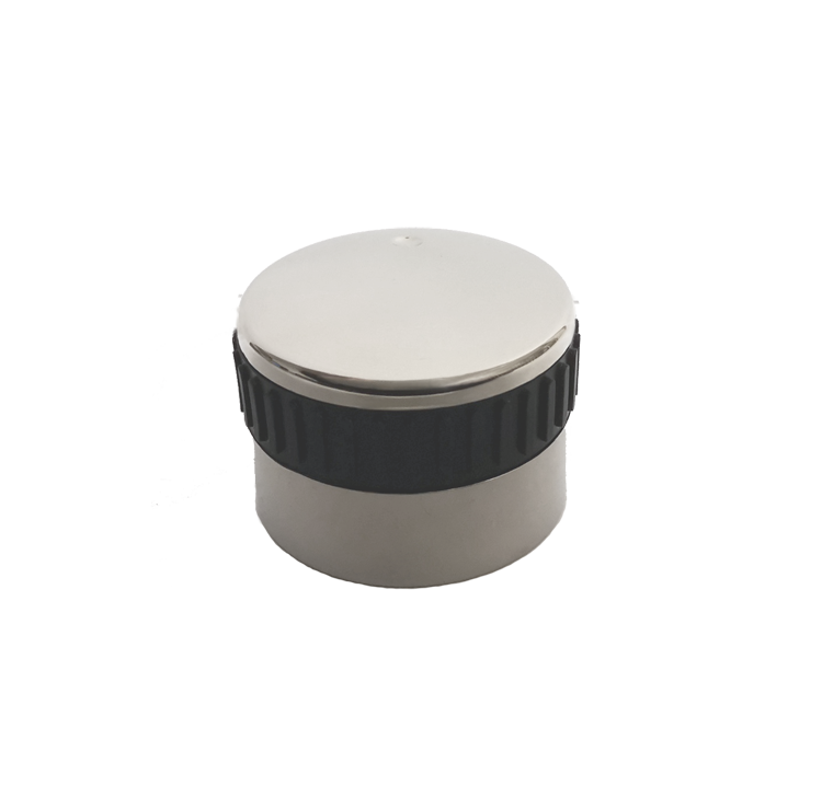 Drehknopf Pro
