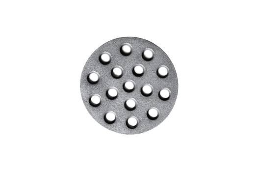 Charcoal Grate XS / XS-N - 15cm