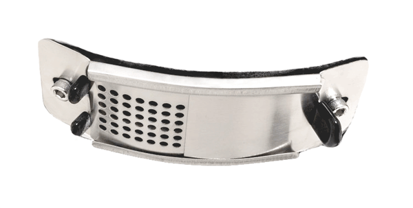 Lower ventilation unit for XS / XS-N