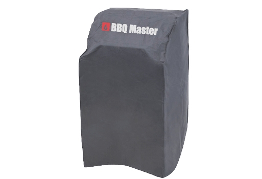 Cover Premium S