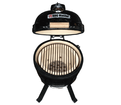 Grid Enamel Kamado XS-N (14