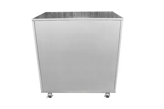 Outdoorkitchen Element Schubladen