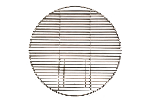 Stainless steel grill grate Kamado XXL