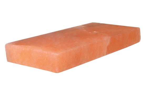 Himalaya Salt Block - Hot Stone 43.2 x 27.95 x 3.8cm
