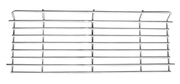 Warming Rack S