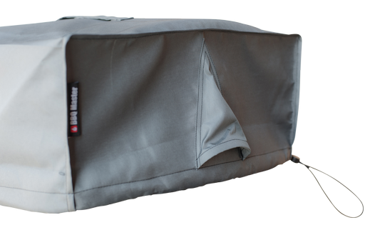 Cover Premium Volt