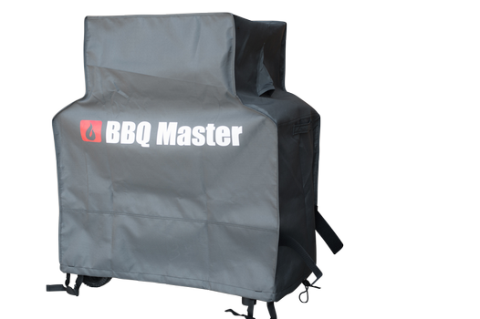Cover Premium Volt mit Trolley