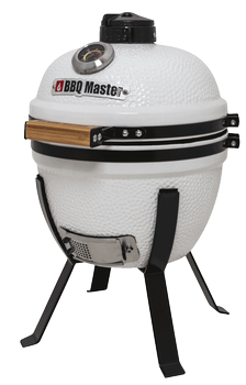 Kamado XS-N White