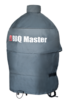 Cover Premium Kamado L Pro