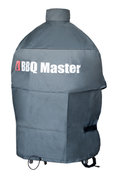 Cover Premium Kamado XXL Pro