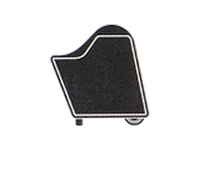 Abdeckhaube Premium Outdoorchef Ascona 570G