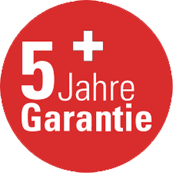 #getArtikel.Titel#