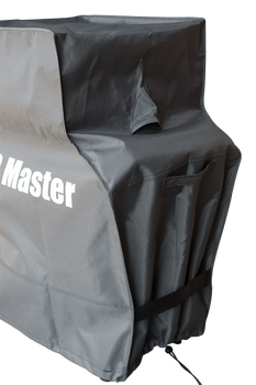Cover Premium Volt mit Trolley