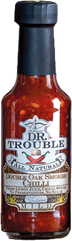 #getArtikel.Titel#
