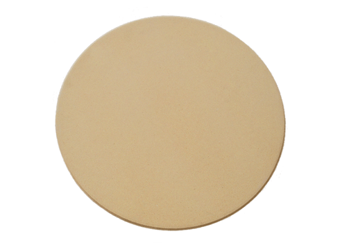 Pizza Stone XS-N