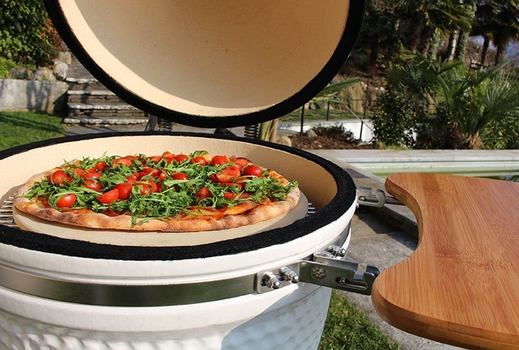 Pizza Stone XS-N