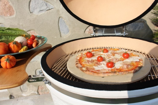 Pizza Stone XS-N