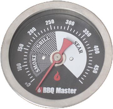 Thermometer Kamado L Pro / XL Pro / XXL Pro
