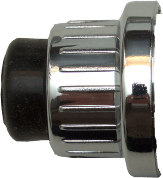 Knob for electr. starter XL Prem / XXL
