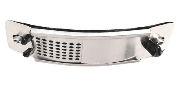 Lower ventilation unit L, XL, XXL (new version)