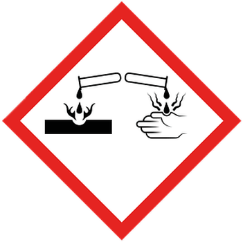 Grillrostreiniger