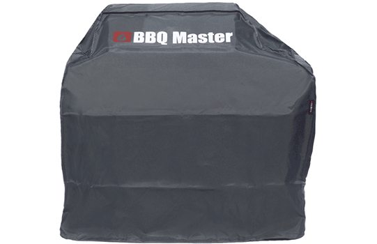 Abdeckhaube Premium XL Max (Fold-Down)