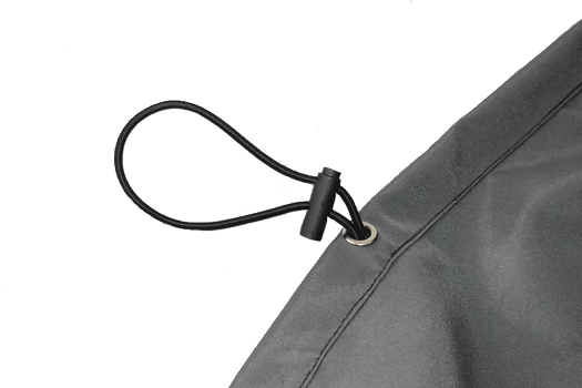 Abdeckhaube Premium L Max