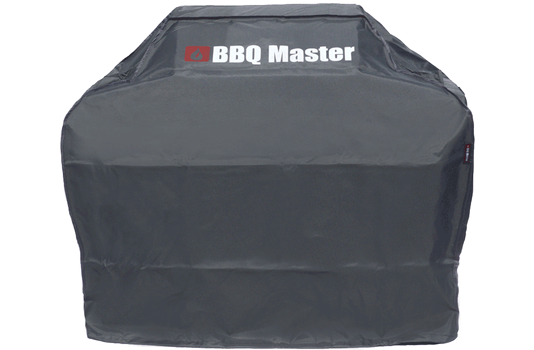 Abdeckhaube Premium XL Max