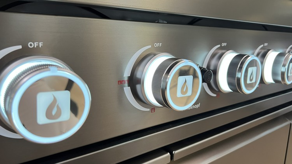 Outdoor - Aussenküche XXL Plus Black Edition (XXL Pro Black Edition, Schubladenelement Black Edition)