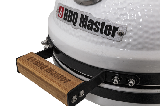 Kamado XS-N White