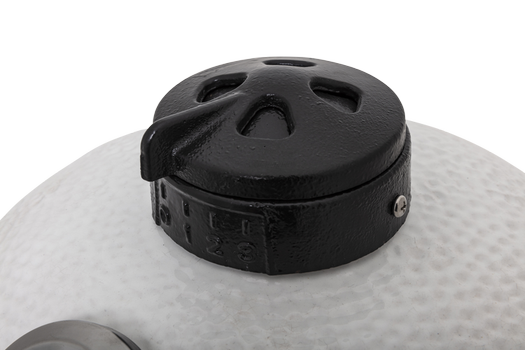 Kamado XS-N White