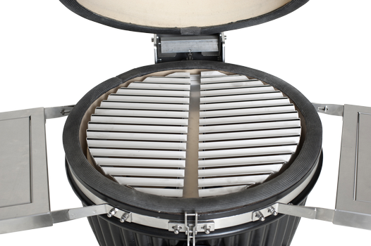 Argentine Grill Grate L / L Pro Round 50.5 cm