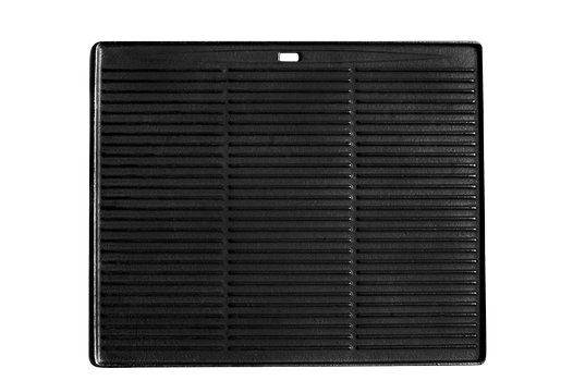 Cast Iron Plate XXL / XXL Pro
