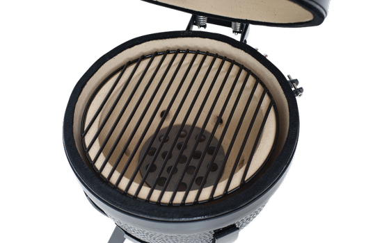 Grid Enamel Kamado XS-N (14