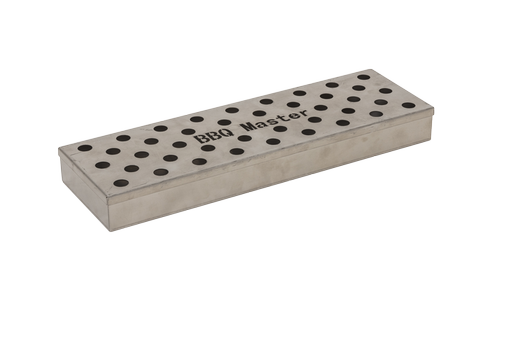 Smoking Box XXL, XXL Pro, XL Plus XL Pro, XL Premium, L Plus, L Pro 