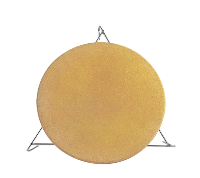 Stand for Heat Shield XXL (23*)