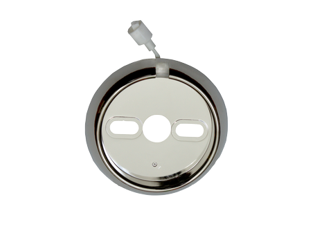 LED basesemt for knob