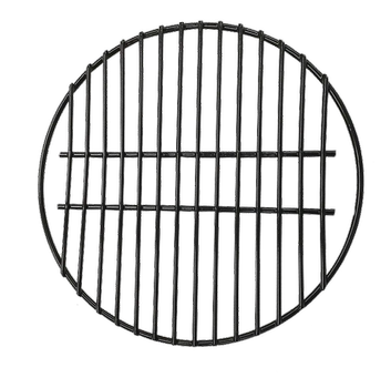 Grid Enamel Kamado XS (13