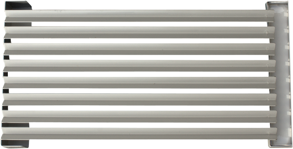 Argentine grill griddle XL Premium, XXL, XXL Pro