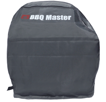 Abdeckhaube Premium Outdoorchef Ascona 570G
