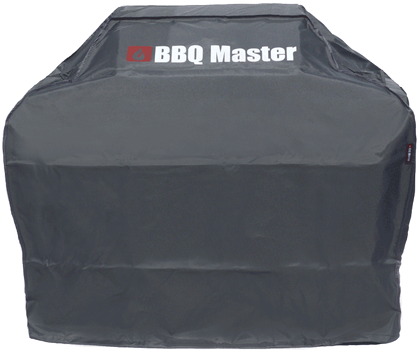 Cover Premium L